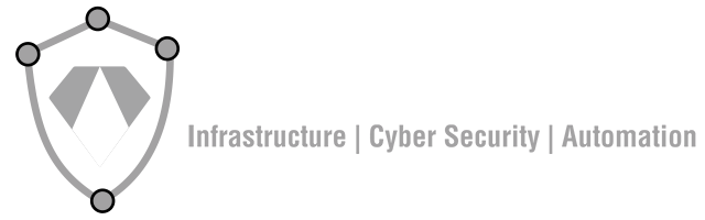 Footer Logo