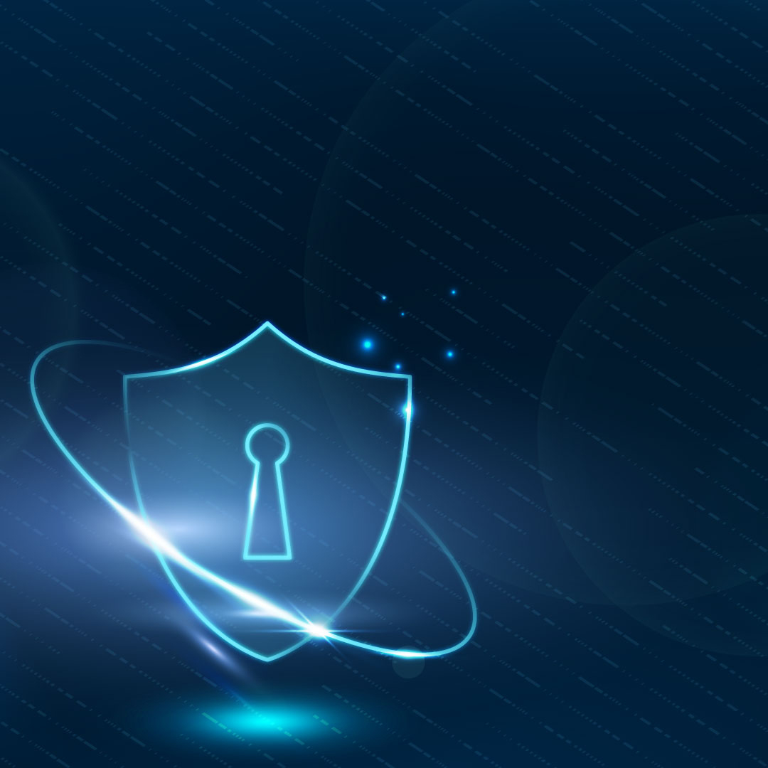web-security